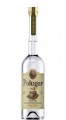Polugar N°3 Caraway Vodka
