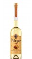Polugar N°4 Honey & Allspice Vodka