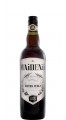 Maidenii Classic Vermut