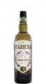 Maidenii Dry Vermut