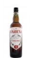 Maidenii Sweet Vermut