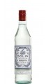 Dolin Blanc Vermouth de Chambéry