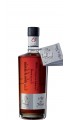 Léopold Gourmel Age des Fleurs 15 Carats Cognac