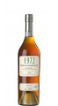 Léopold Gourmel 1972 Petite Champagne Cognac