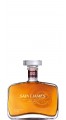 Saint James Quintessence Agricole Rhum