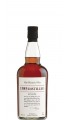 Old Barbados 1985 Rum