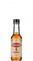 Scrappy's Bitters Pompelmo