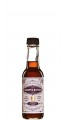 Scrappy's Bitters Lavanda