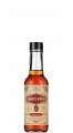 Scrappy's Bitters Arancia