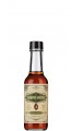 Scrappy's Bitters Sedano