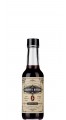 Scrappy's Bitters Aromatic 46.6°