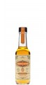 Scrappy's Bitters Seville Orange