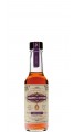 Scrappy's Bitters Orleans