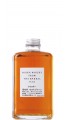 Nikka From The Barrel Blended Whisky 50 cl