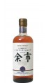 Nikka Yoichi 10 Y.O.