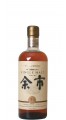 Nikka Yoichi 15 Y.O.