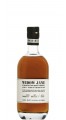 Widow Jane 10 Y.O. High Rye Bourbon Whiskey
