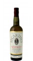 McCarthy's Oregon Single Malt Whiskey