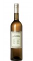 Ransom Spirits Dry Vermut