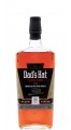 Dad's Hat Pennsylvania Rye Port Wine Finish