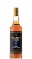 Amrut Raj Igala Single Malt Whisky