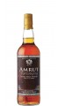 Amrut Portonova Single Malt Whisky