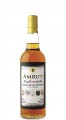 Amrut Kadhambam