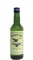 Pontarlier Anis A L'ancienne Liquore all'Anice