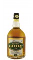 Eddu Grey Rock Brocéliande Blended Whisky