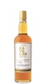 Kavalan Peaty Cask Single Malt Whisky