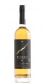 Penderyn 41 Single Malt Whisky