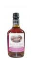 Edradour Ballechin The Discovery Series No. 7