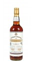 Celtique Connexion 17 Y.O. 1992 Sauternes Cask