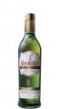 Glenfiddich The Original