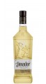 El Jimador Reposado Tequila