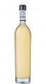 Virtuous Chili Vodka