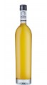 Virtuous Ginger Vodka
