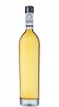 Virtuous Sea Buckthorn Vodka
