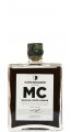 Copenhagen Distillery Mc Coffee Liquore