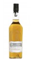 Cragganmore Limited Edition Single Malt Whisky