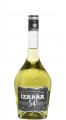 Izarra 54 Liquore