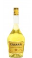 Izarra Giallo Jaune Liquore