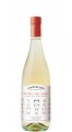 Compass Box Whisky De Table Blended Whisky