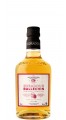 Edradour Ballechin Double Malt