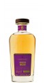 Signatory Linkwood 8 Years Old 2008 LMDW Exclusive