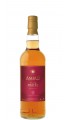 Amrut Port Pipe Peated Single Malt Whisky