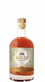 Bielle 2010 Extra Vieux Small Batch Agricole Rhum