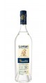 Savanna Grand Arôme Lontan Rhum Agricole