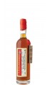 L'Encantada Special Blend 6 Decades Armagnac