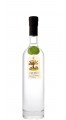 Capovilla Marc Grape distillate Riesling Haas 2011